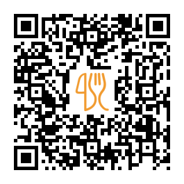 Enlace de código QR al menú de North