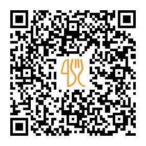 Carte QR de Ami