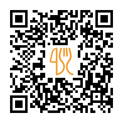 Carte QR de Pitta 03