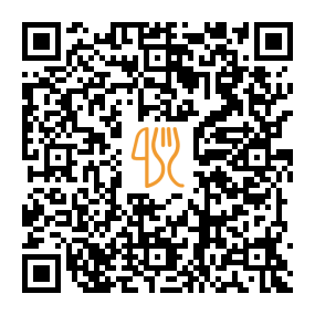 Carte QR de Nepal Kitchen