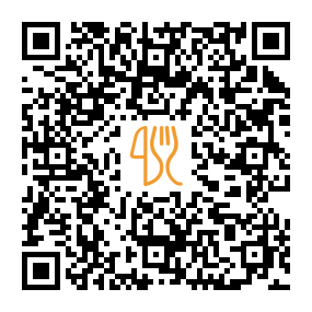 Carte QR de Bodrum Palace