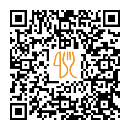 Carte QR de Mezzaluna