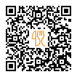 Carte QR de De Ijsbeer