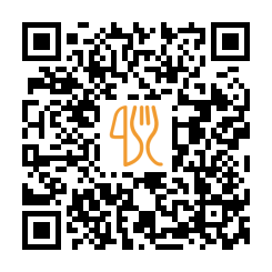 Carte QR de Starckx