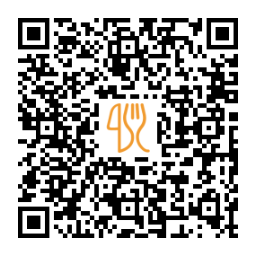 Enlace de código QR al menú de De Nieuwe Bosrand