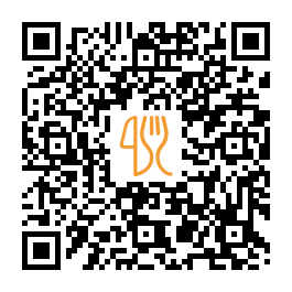 Carte QR de Ô 'kebab