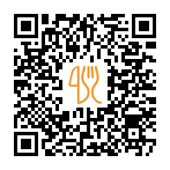 Enlace de código QR al menú de Trattoria Rimini