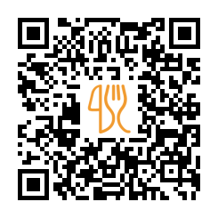 Enlace de código QR al menú de Elyzee