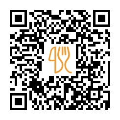 Carte QR de Internationaal