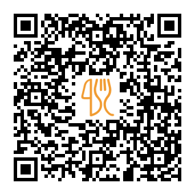 Carte QR de Hechi World Kitchen