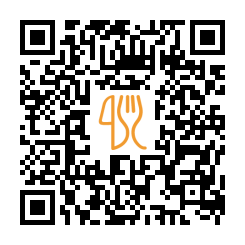 Carte QR de Tengoku