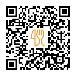 Enlace de código QR al menú de De Hoprank