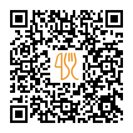 Carte QR de Sala Thai 3