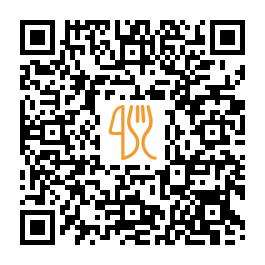 QR-Code zur Speisekarte von De Houtsnip