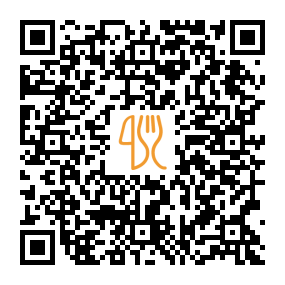 Carte QR de De Vier Winden