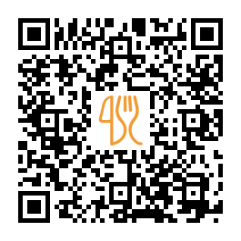 Carte QR de Snack Merode