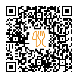 Carte QR de Meli Mely