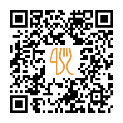 Enlace de código QR al menú de Bistro Lee