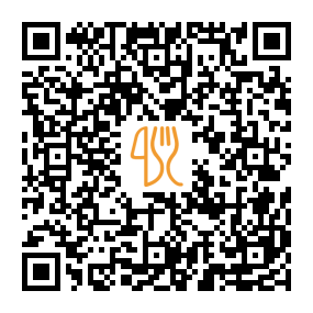 Carte QR de Het Mortierken