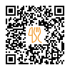 Carte QR de Gino