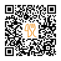 Carte QR de Le Martinez