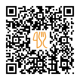 Carte QR de Sushi Time