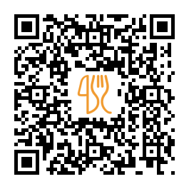 QR-Code zur Speisekarte von Le Malte Bruxelles