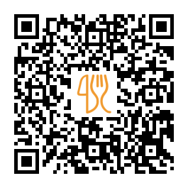 Carte QR de Pajot Begot