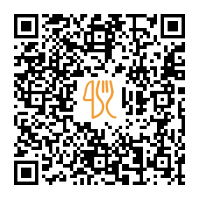 Carte QR de Floris