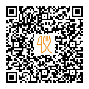 Carte QR de Parakeet Amsterdam