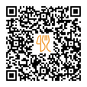 Carte QR de Eethuis De Raedt