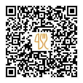 Carte QR de De Lantaern