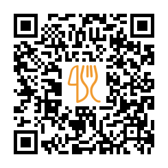 Enlace de código QR al menú de Brasserie Driepunt