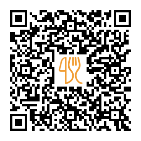 Carte QR de Bistro Theofiel