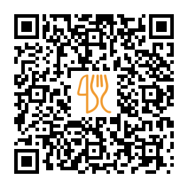 Carte QR de Bij Ons