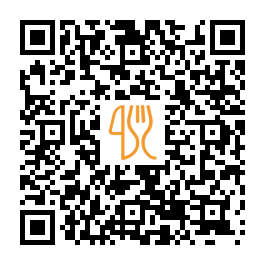 Enlace de código QR al menú de Rembrandt