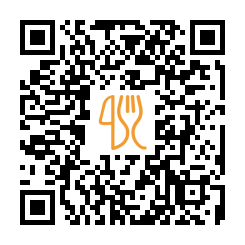 Enlace de código QR al menú de Elit