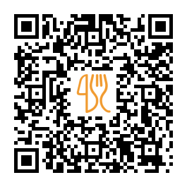 Carte QR de La Marina