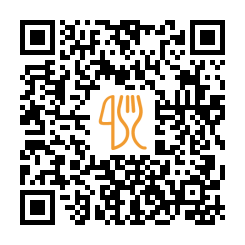 Enlace de código QR al menú de Oever 13