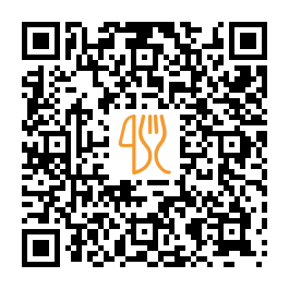 Enlace de código QR al menú de Feta Oregano