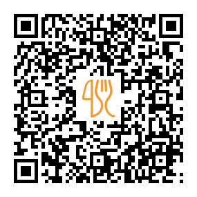 Carte QR de Pizzeria Posto Al Sole