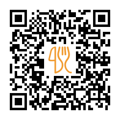 Enlace de código QR al menú de Den Haan