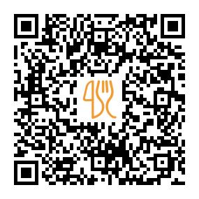 Carte QR de Visrestaurant Puertos