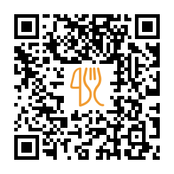 Enlace de código QR al menú de De Krikke