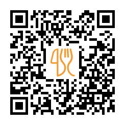 Enlace de código QR al menú de Bistro Waves