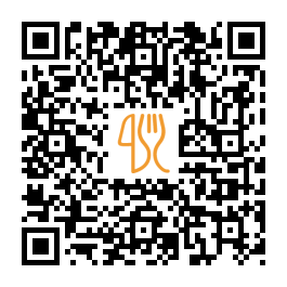 Carte QR de Le Resto Du Port