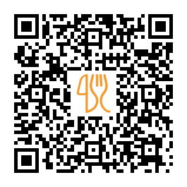 Carte QR de De Witte Olifant