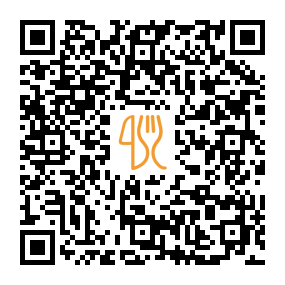 Carte QR de Couverture