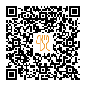 Enlace de código QR al menú de Fritaliaan