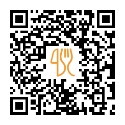 Enlace de código QR al menú de L'alighieri